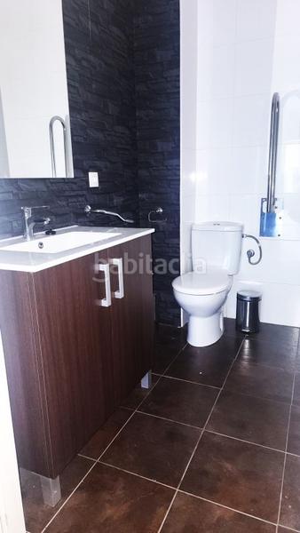 Foto 2e0ef416-55f0-4218-9ac3-fa14275a99a5. Rent business premise in Sarrikobaso Getxo