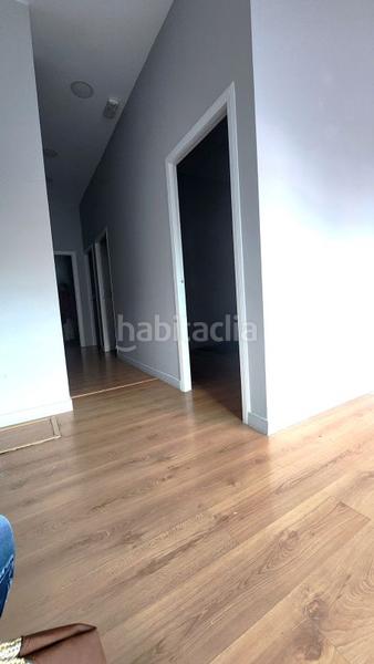 Foto 336446cf-c837-4ae9-92e1-1c224e2a5fd1. Rent business premise in Sarrikobaso Getxo