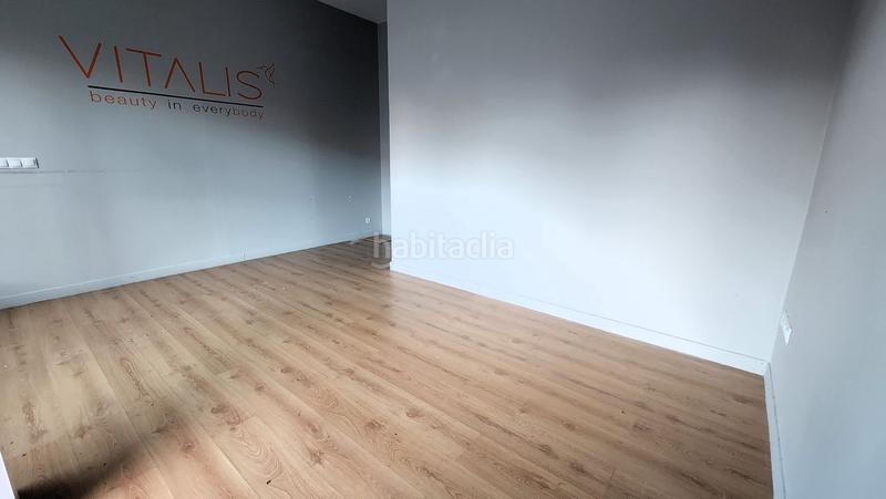Foto 5ad3063b-4208-4404-964c-a3ff85f0116d. Rent business premise in Sarrikobaso Getxo