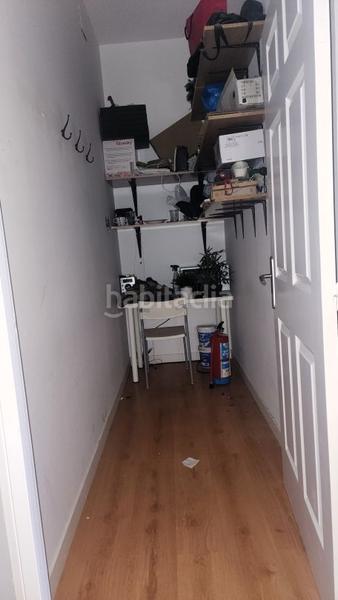 Foto 82d98e14-a6a2-4eb7-85fe-a8c343eaa311. Rent business premise in Sarrikobaso Getxo