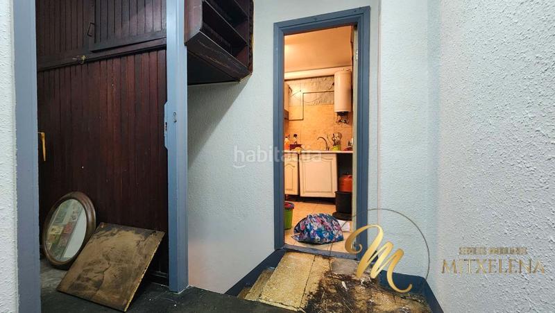 Foto 7c2e84d1-2132-4eb6-82c5-0580561be89a. Affitto locale commerciale in Zorrotza Bilbao