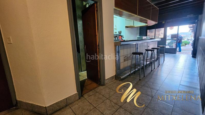 Foto b52a1825-2706-4e77-a91d-e038fb60edb7. Alquiler local comercial zorroza. local a la venta de dos plantas. en Bilbao