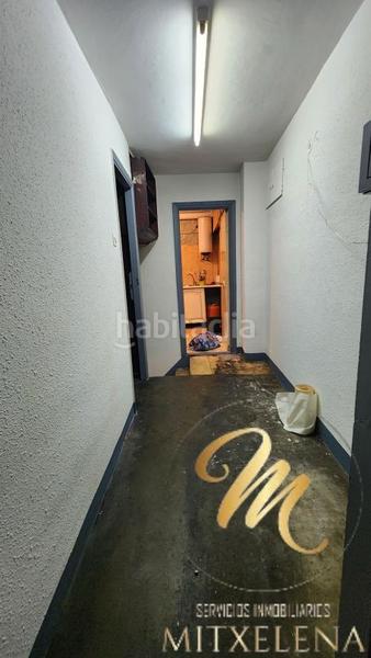 Foto c6788d37-7891-4470-bb34-6d1e57f2113d. Alquiler local comercial zorroza. local a la venta de dos plantas. en Bilbao