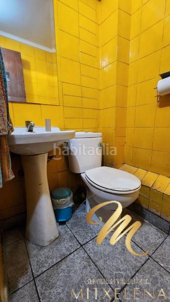 Foto d58028f0-2970-4c49-8ed7-629ef23e137f. Alquiler local comercial zorroza. local a la venta de dos plantas. en Bilbao