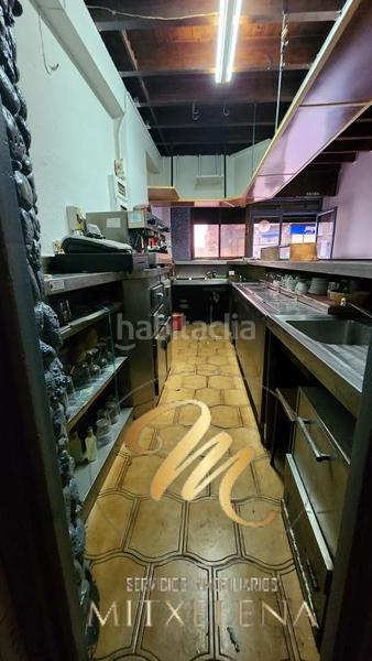 Foto db259d85-5d0b-4a0d-8c74-340a7dff6773. Alquiler local comercial zorroza. local a la venta de dos plantas. en Bilbao