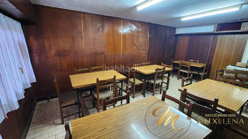 Foto e47227f2-7882-421a-bb5c-551ffc63c01c. Alquiler local comercial zorroza. local a la venta de dos plantas. en Bilbao