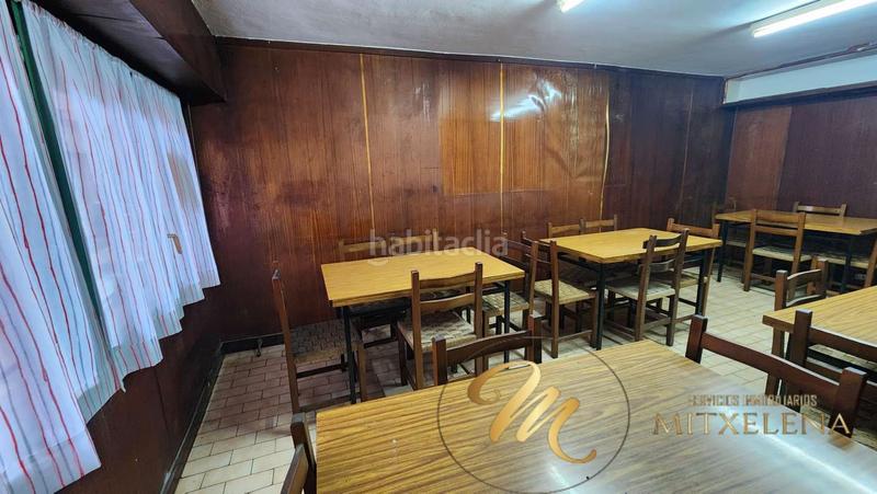 Foto 2be200c6-0f9b-4324-b114-05f02c0513a2. Lloguer local comercial a Zorrotza Bilbao