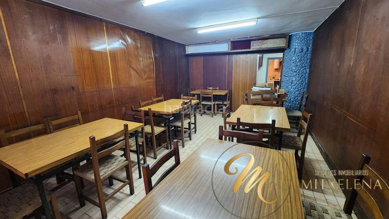 Foto 564f1a1a-5701-41da-b929-31af04e70e28. Lloguer local comercial a Zorrotza Bilbao