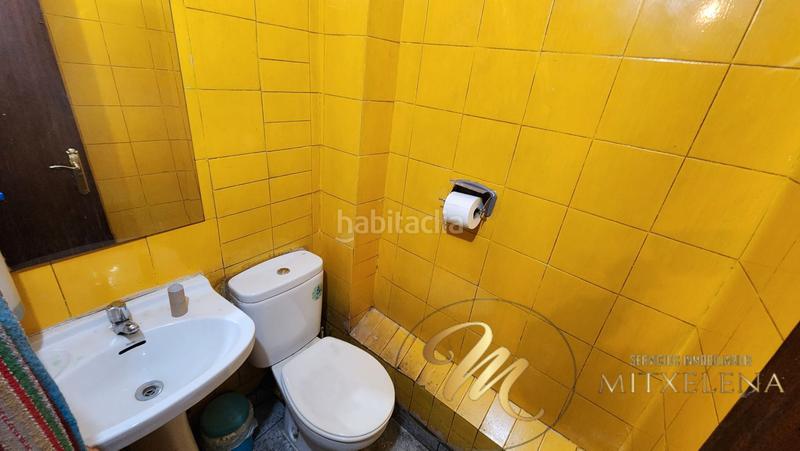 Foto 8c63ef91-6158-48da-87e7-8b2d1a120c89. Lloguer local comercial a Zorrotza Bilbao