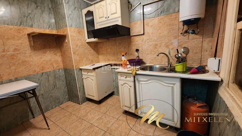 Foto b4578492-de06-4aed-9081-218a4e62db88. Lloguer local comercial a Zorrotza Bilbao