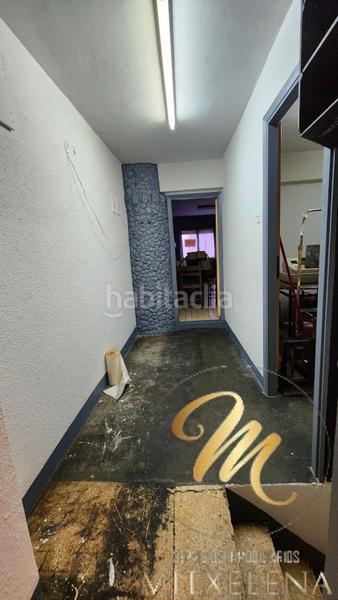 Foto c1376ef9-c7e1-409d-be36-76c7c19f6680. Lloguer local comercial a Zorrotza Bilbao