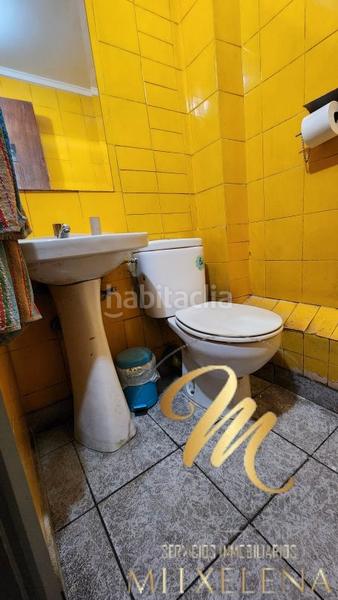 Foto 5a83cd78-a20d-4d2e-b61e-98fce64d6cf0. Location local commercial dans Zorrotza Bilbao