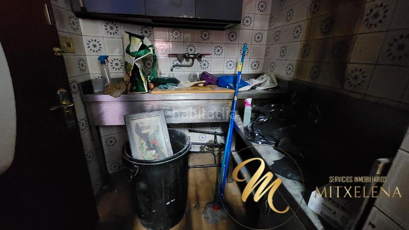 Foto d593b20e-867d-4f50-a848-9c8e4da84842. Location local commercial dans Zorrotza Bilbao