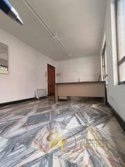 Oficina en Santa María de Getxo. Getxo. algorta. inmobiliaria mitxelana ofrece en exclusiva ofici