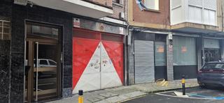 Local Comercial en Las Arenas