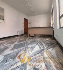 Oficina a Polígono Rojo-Aldapa. Inmobiliaria mitxelana vende en exclusiva oficina en algorta. zo