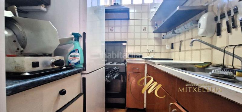 Foto 0930d1b8-05fe-4a55-bd6e-6134801cd1d3. Local comercial a Villamonte Getxo