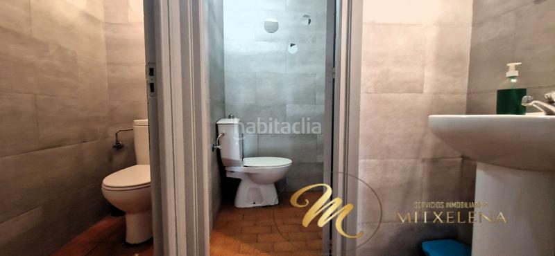 Foto a2535461-c316-4b5d-bbf9-e9ca8458ccc3. Local comercial a Villamonte Getxo