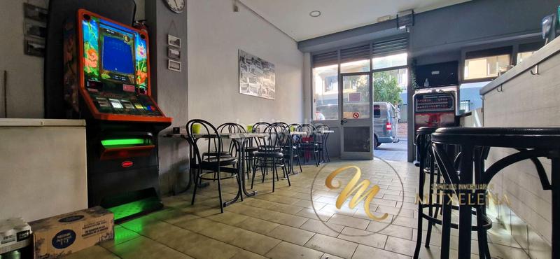 Foto c6aea7ab-b3b1-470c-9b6b-ccf8926a8bdc. Local comercial a Villamonte Getxo