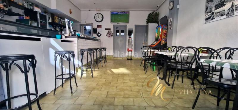 Foto d61d6656-23b8-4ab4-800c-9918ab714a6b. Local comercial a Villamonte Getxo