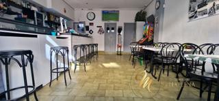 Local Comercial a Villamonte. Getxoalgorta. barrio de la humedad. inmobiliaria mitxelena vende