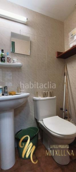 Foto 21d4582a-4474-4c27-b1fd-5105f0154be2. Local comercial a santa maría de Getxo Getxo