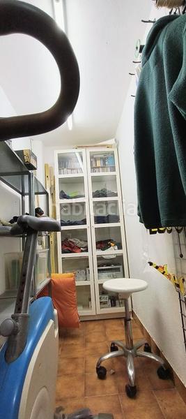 Foto a1690f08-028a-46fa-878b-834785d7fc74. Local comercial a santa maría de Getxo Getxo