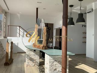 Business premise in Zamudio