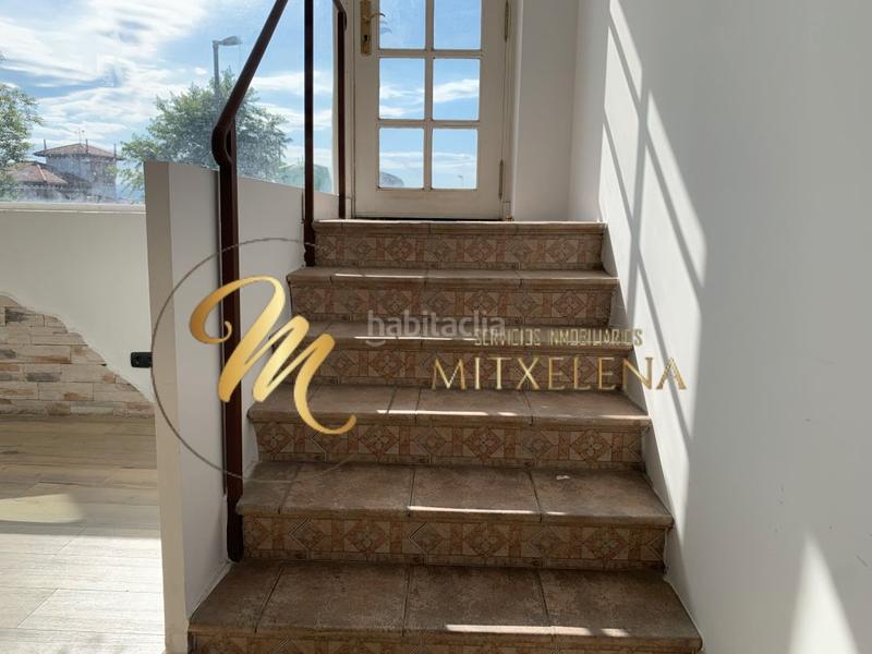 Foto 25163b7f-b448-4601-b2bc-ef94707ee841. Affitto locale commerciale in Zamudio