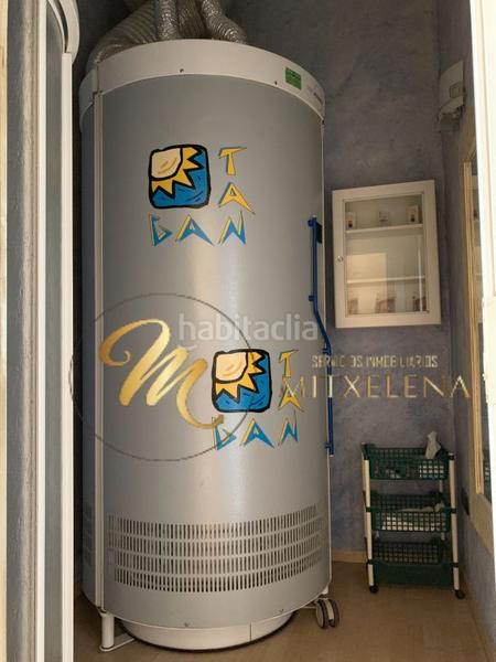 Foto 5aa7cb0d-cfb0-419a-b7ae-06ec353ea095. Affitto locale commerciale in Zamudio