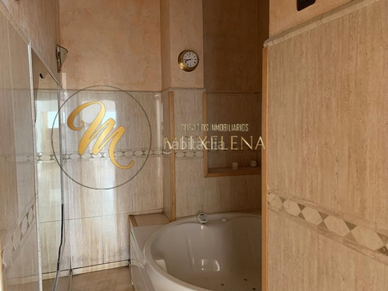 Foto 4ae28d01-0cf4-451a-badb-ed6a237db3ad. Lloguer local comercial a Zamudio