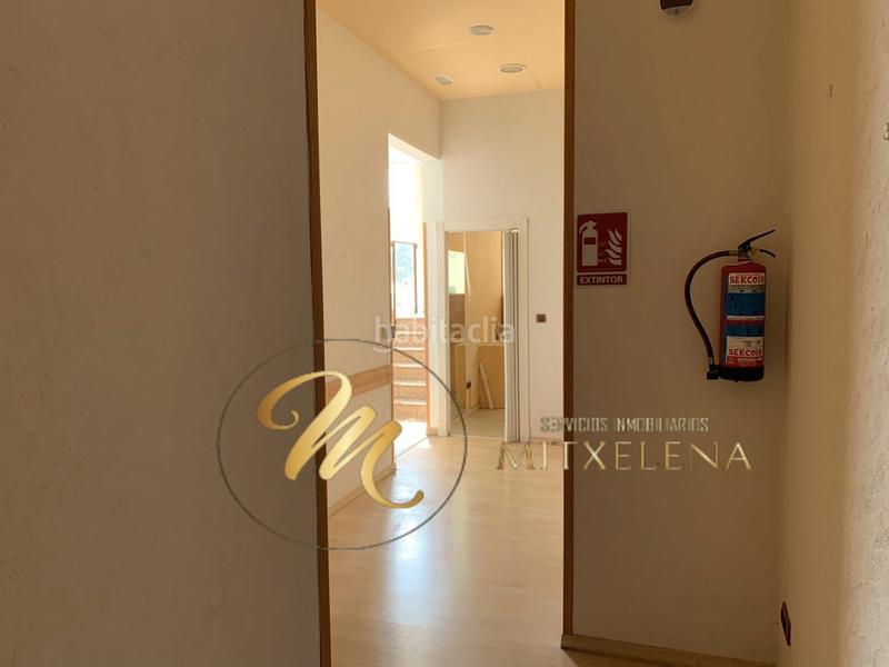 Foto 665dde98-9fa6-41fc-966c-a65038f67ab4. Lloguer local comercial a Zamudio