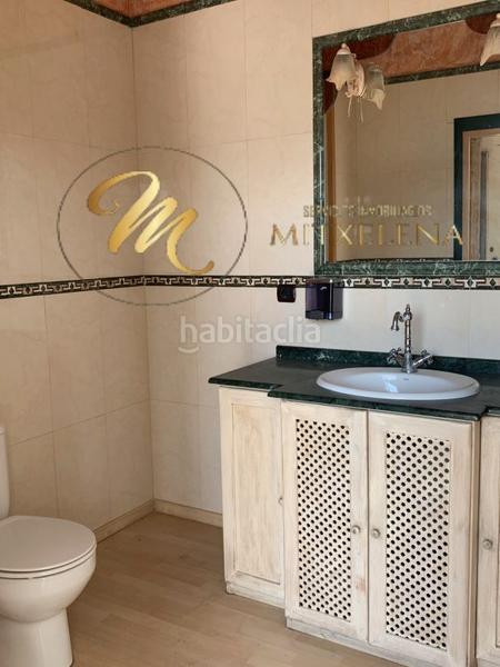 Foto 6f754b3e-683c-4252-bee3-4362525b5724. Lloguer local comercial a Zamudio