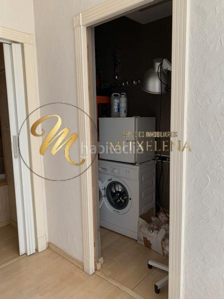 Foto 772d8794-256a-463e-a00b-04a2ac5cfe10. Lloguer local comercial a Zamudio