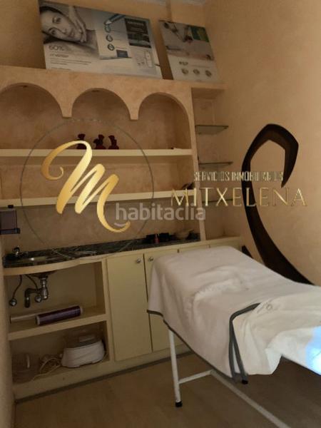 Foto 8577ffe2-1e95-4dca-b4ba-685a0758d191. Lloguer local comercial a Zamudio