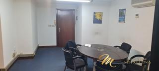 Location Bureau à Las Arenas. Inmobiliaria mitxelana alquila oficina en las arenas. zona de zu