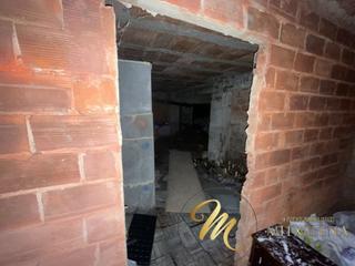 Location Local commercial à Neguri. Getxo avd. chopos. inmobiliaria mitxelena ofrece local no comerc