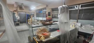 Geschäftsraum in Santa María de Getxo