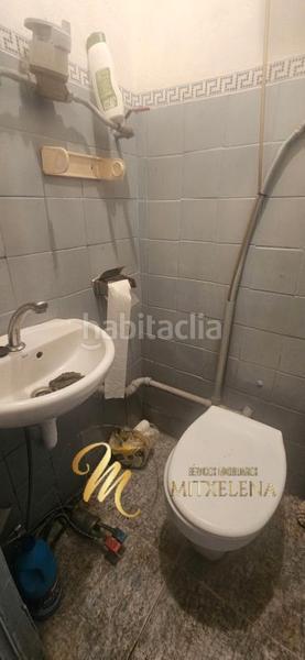 Foto 26d6cd2c-f56c-4835-b3e3-4746d8068327. Rent business premise in santa maría de Getxo Getxo