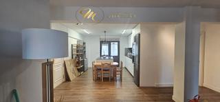 Location Appartement à Sopelana. Sopelana. zona larrabasterra cercano al metro. vivienda con sol