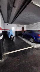 Miete Autoparkplatz in Santa María de Getxo. Getxo. calle ganekogorta. garaje en alquiler. cercana al metro d