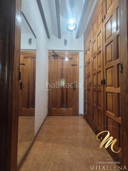 Foto 185d8ac3-c77e-435a-b10e-a4332cd7709d. Casa amb calefacció aparcament a Berango