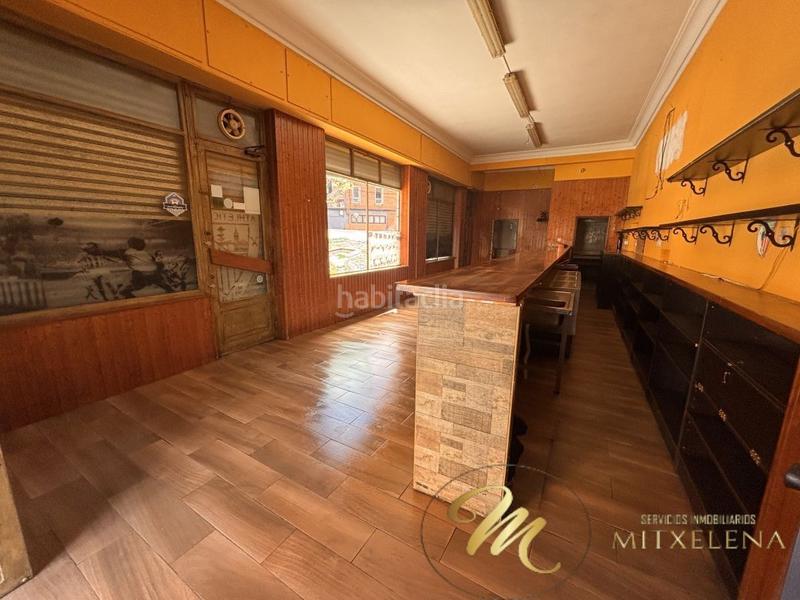 Foto 0cd50026-24ba-4f84-816b-67e228fa3de2. Local commercial dans Cruces Barakaldo