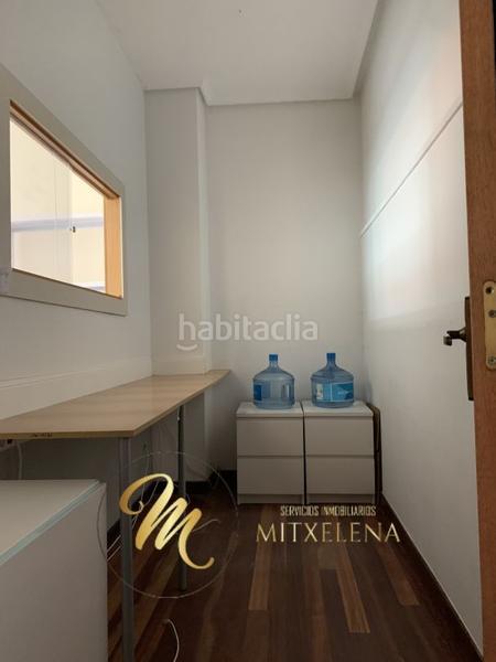 Foto c037e7d0-39a4-4c0e-abd5-99068a127528. Bureau dans Centro-Puerto Viejo Getxo