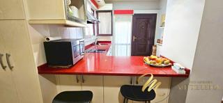 Piso en Sarrikobaso. Getxo algorta. zona gaztelumendi. se vende apartamento en exclus