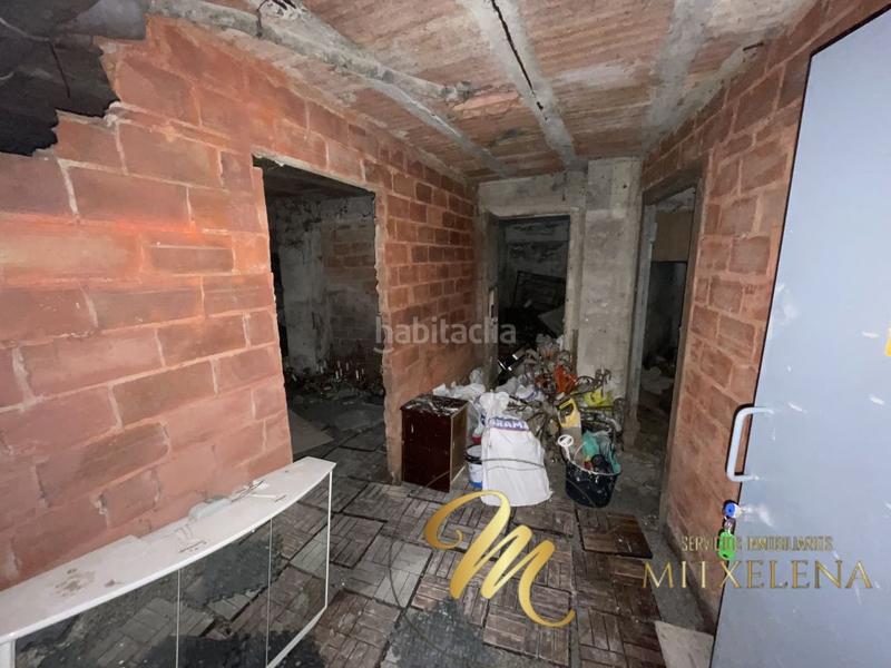 Foto 4c89ebd7-18c7-4013-aa91-4062bc896a49. Local commercial dans Neguri Getxo