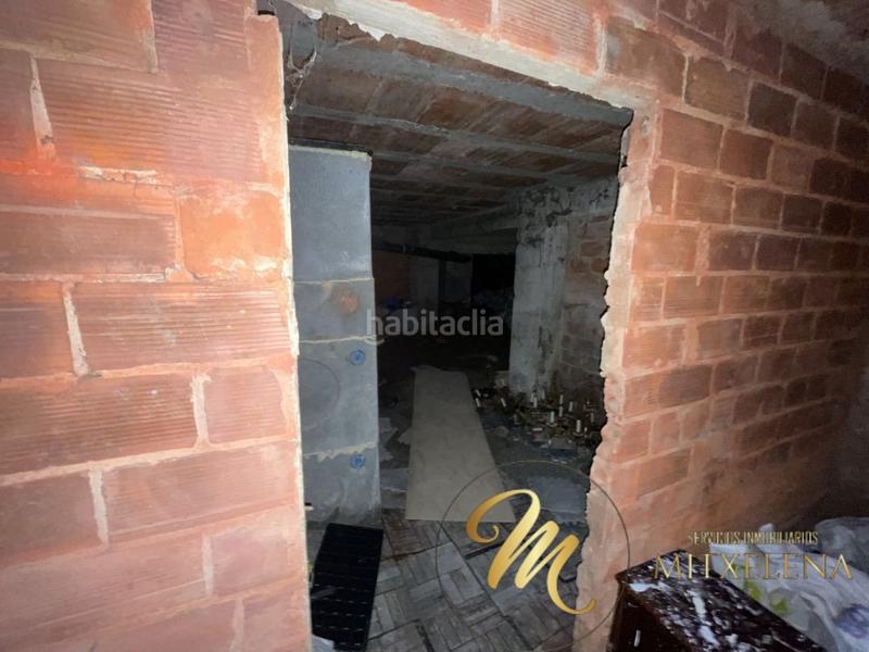 Foto 87cde995-16ba-4ef3-9ec1-55e6dc8f9711. Local commercial dans Neguri Getxo