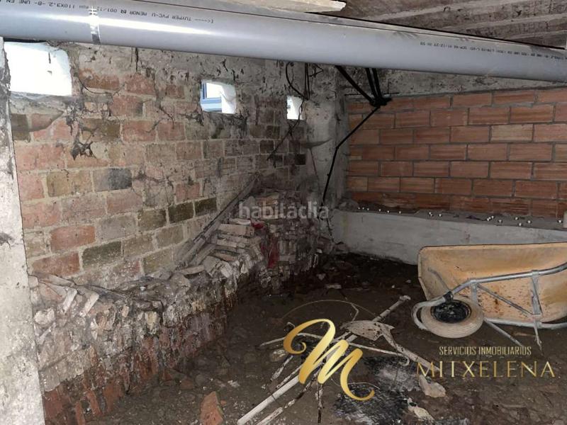 Foto a50c37bb-197c-4e49-b889-306092fd4ad1. Local commercial dans Neguri Getxo