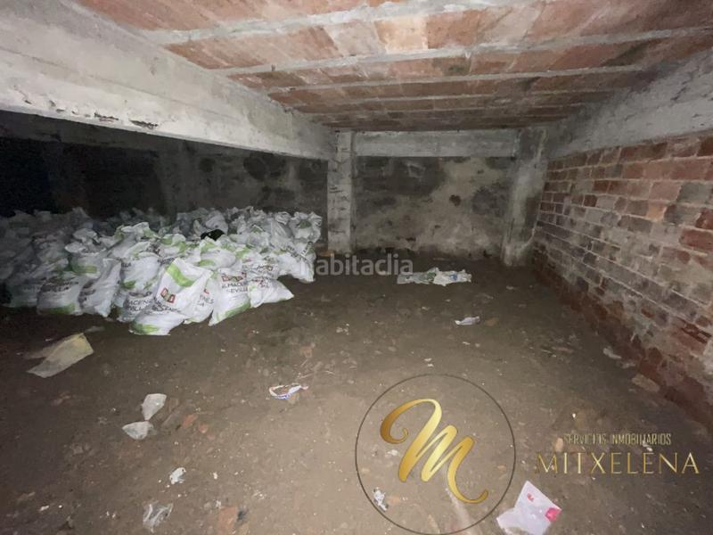 Foto ba0f7338-abce-4074-b6f5-b076ae150904. Local commercial dans Neguri Getxo