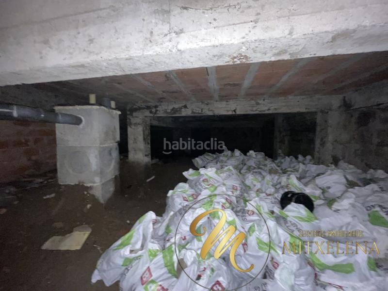 Foto c77600fc-f2d4-421e-a9a5-cf8d78906c0c. Local commercial dans Neguri Getxo